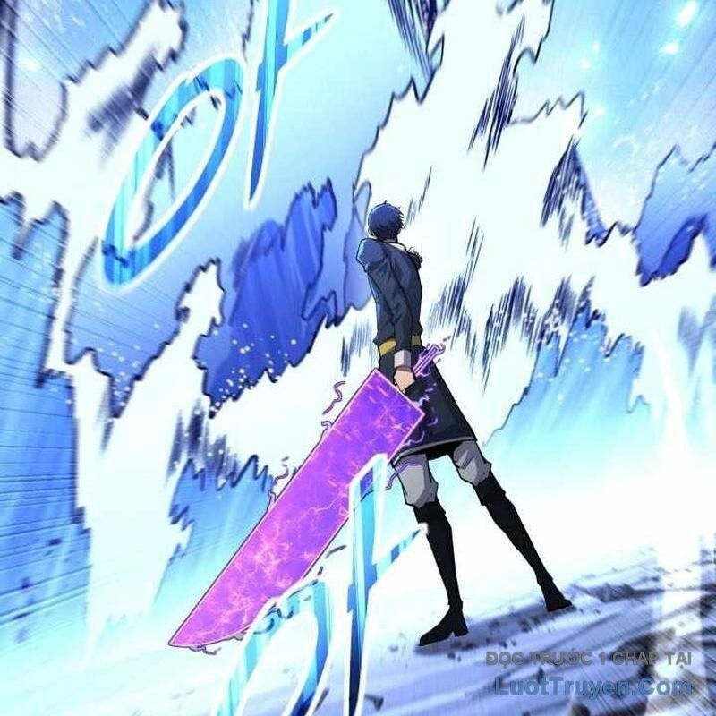 Bản Chất Của Chuyển Sinh Chapter 154 - Next 