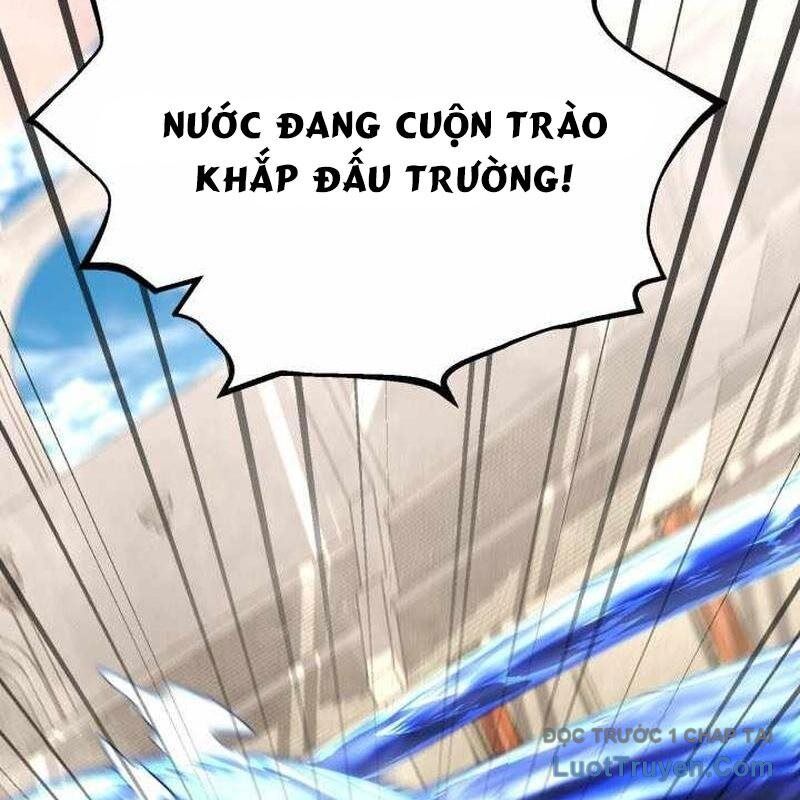 Bản Chất Của Chuyển Sinh Chapter 154 - Next 