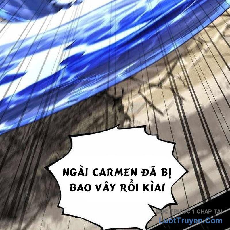 Bản Chất Của Chuyển Sinh Chapter 154 - Next 