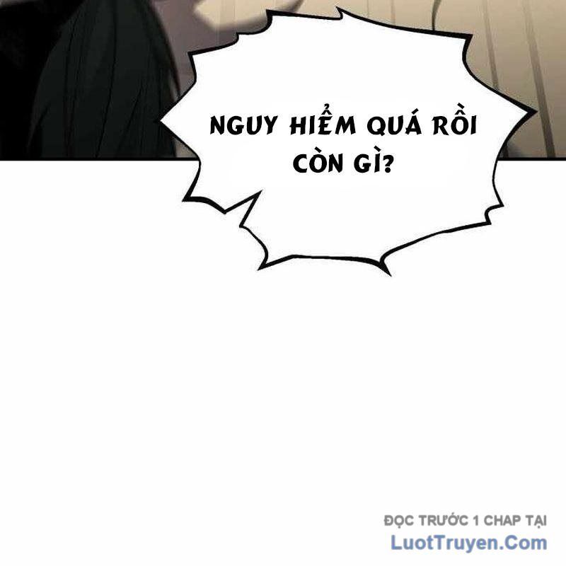 Bản Chất Của Chuyển Sinh Chapter 154 - Next 