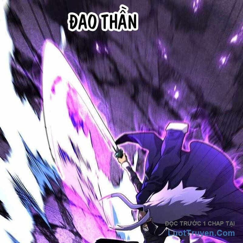 Bản Chất Của Chuyển Sinh Chapter 154 - Next 