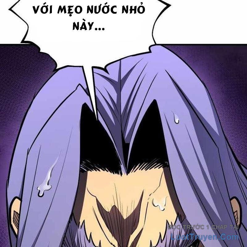 Bản Chất Của Chuyển Sinh Chapter 154 - Next 