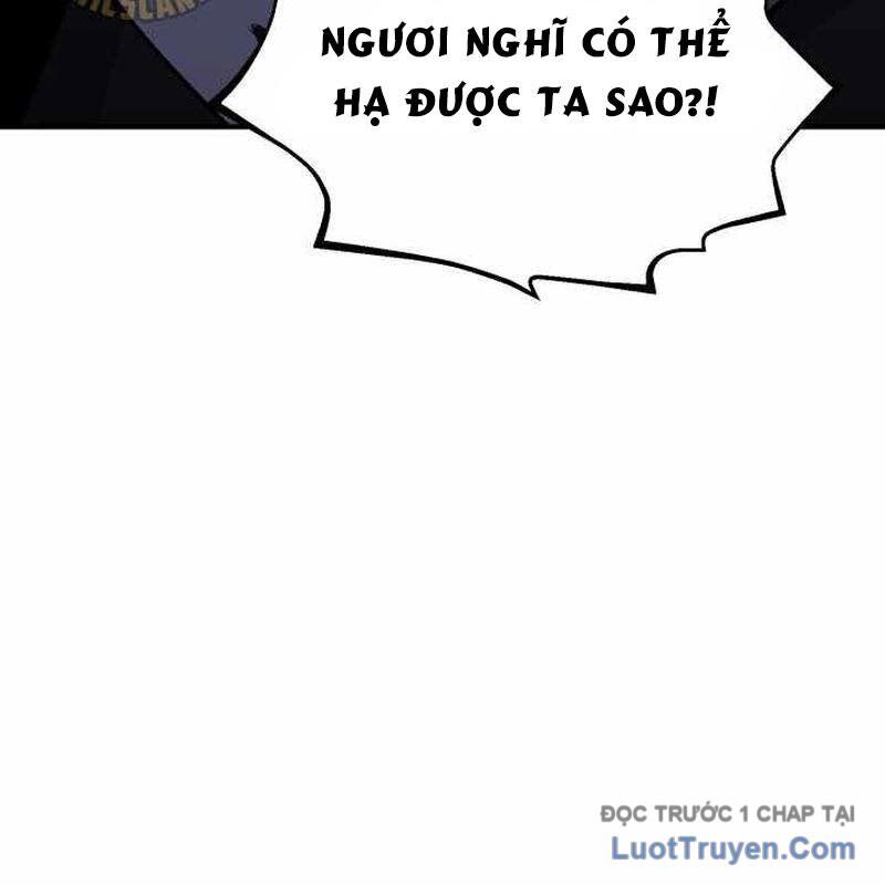 Bản Chất Của Chuyển Sinh Chapter 154 - Next 