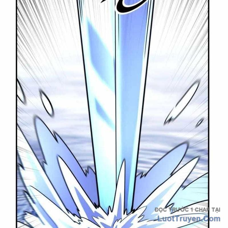 Bản Chất Của Chuyển Sinh Chapter 154 - Next 