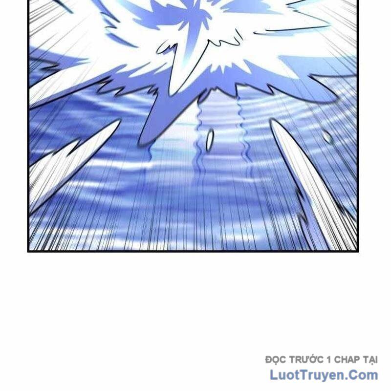 Bản Chất Của Chuyển Sinh Chapter 154 - Next 