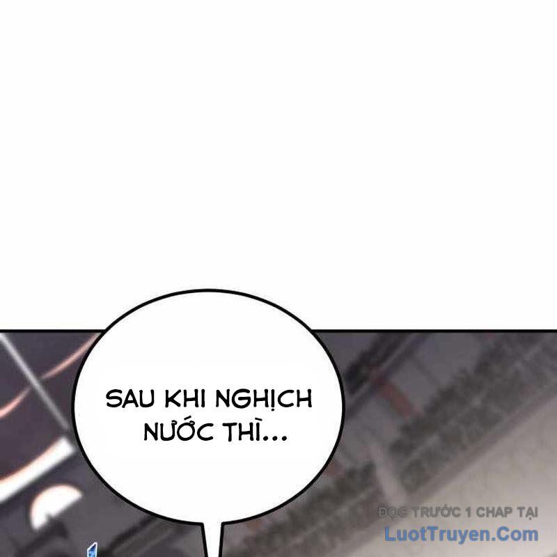 Bản Chất Của Chuyển Sinh Chapter 154 - Next 
