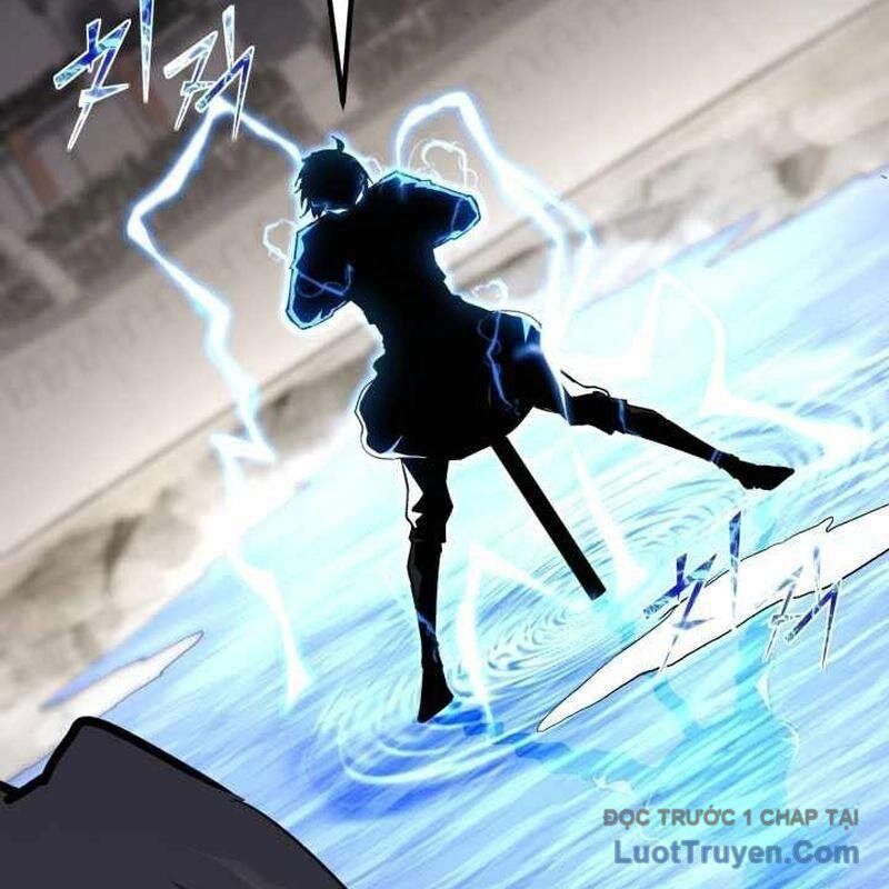Bản Chất Của Chuyển Sinh Chapter 154 - Next 