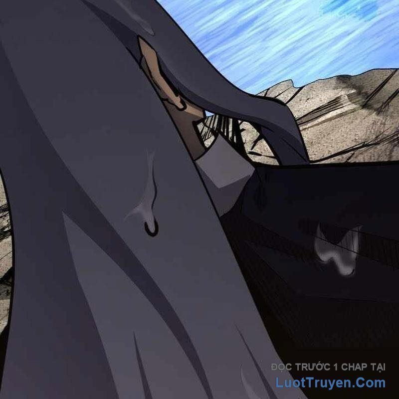 Bản Chất Của Chuyển Sinh Chapter 154 - Next 