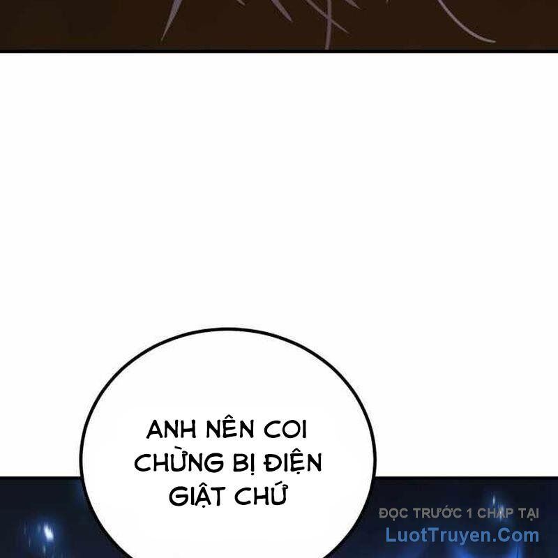 Bản Chất Của Chuyển Sinh Chapter 154 - Next 