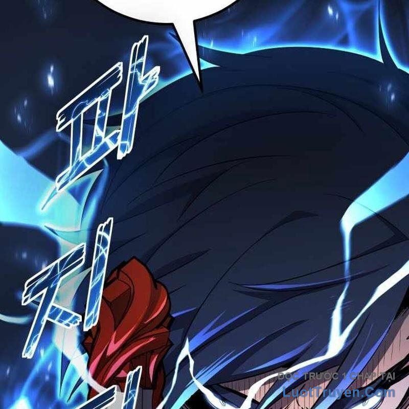 Bản Chất Của Chuyển Sinh Chapter 154 - Next 