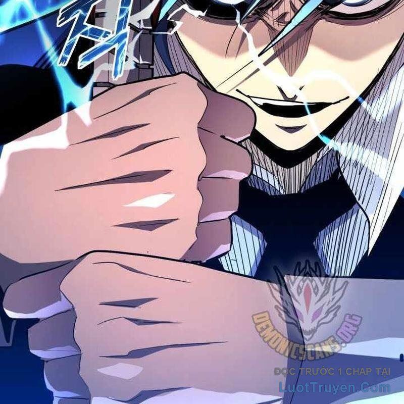 Bản Chất Của Chuyển Sinh Chapter 154 - Next 