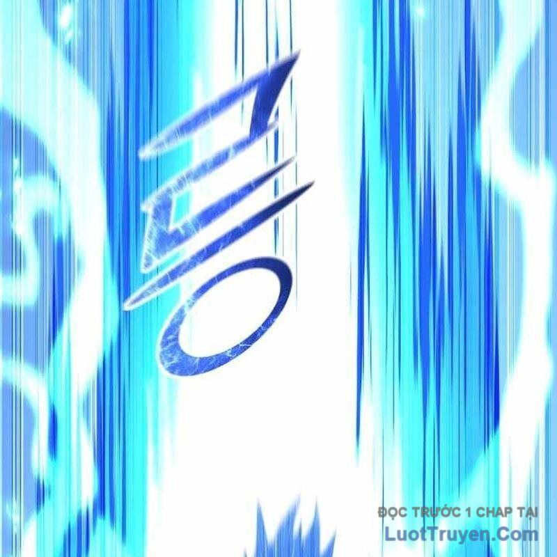 Bản Chất Của Chuyển Sinh Chapter 154 - Next 