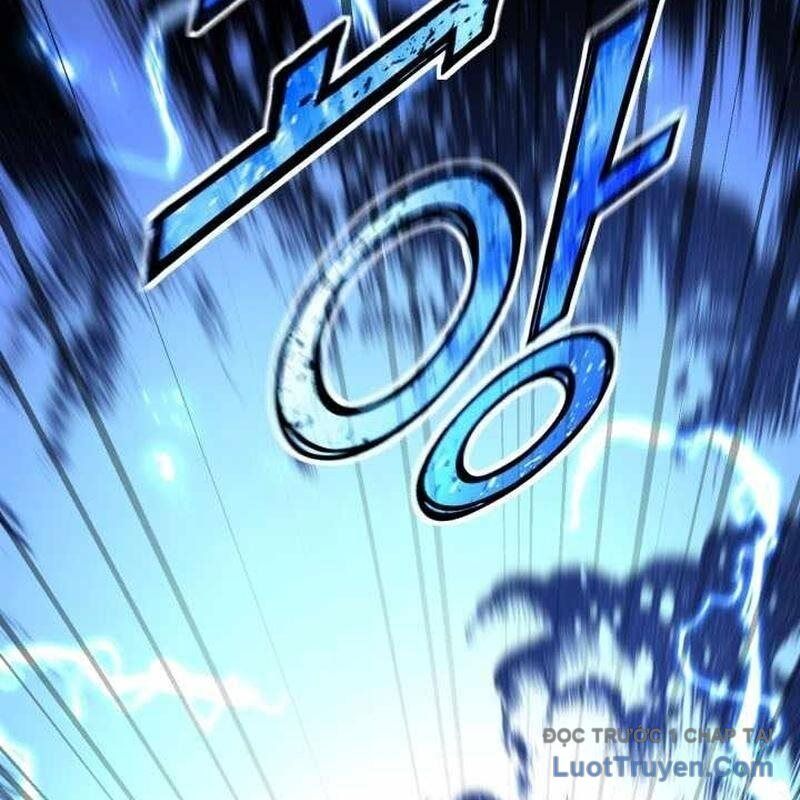 Bản Chất Của Chuyển Sinh Chapter 154 - Next 