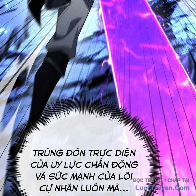 Bản Chất Của Chuyển Sinh Chapter 154 - Next 