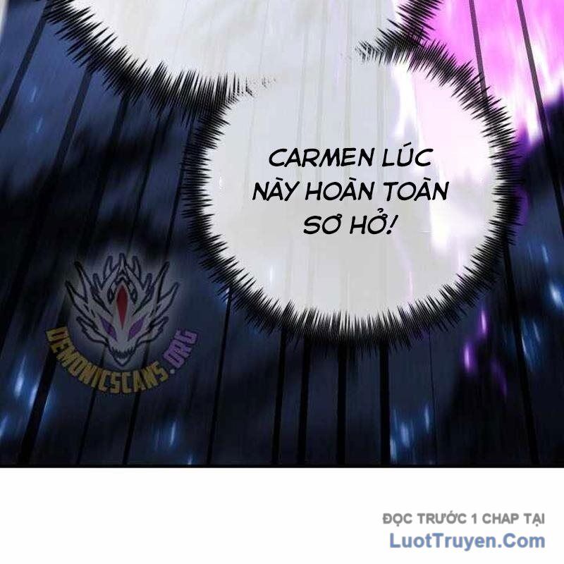 Bản Chất Của Chuyển Sinh Chapter 154 - Next 
