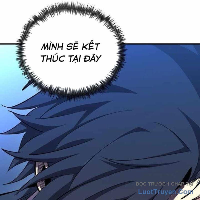 Bản Chất Của Chuyển Sinh Chapter 154 - Next 