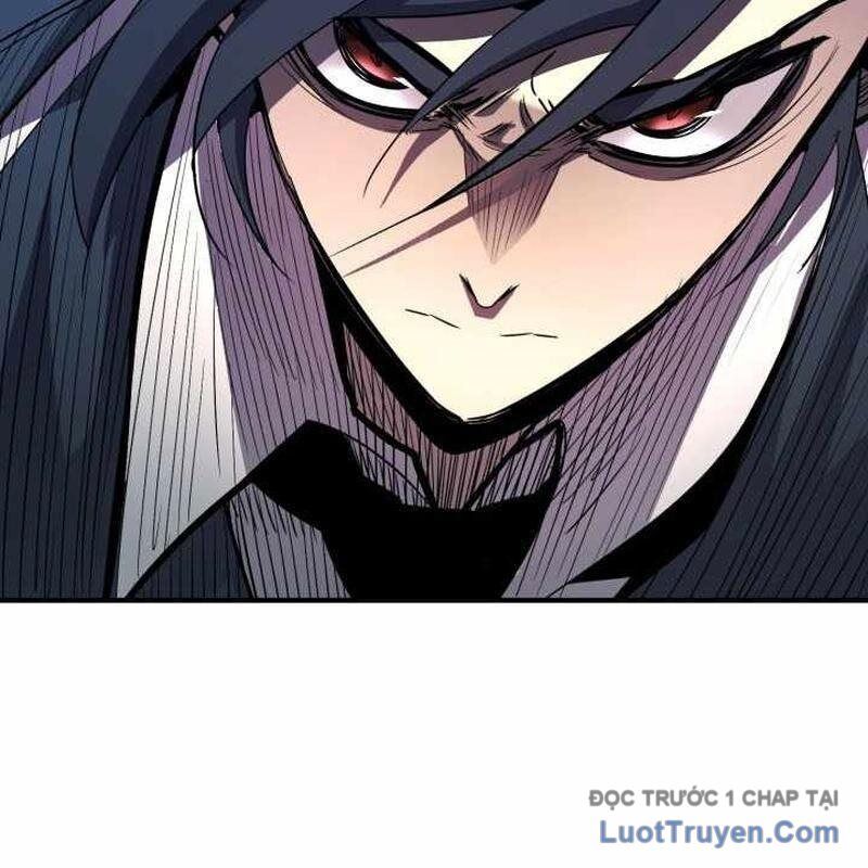 Bản Chất Của Chuyển Sinh Chapter 154 - Next 