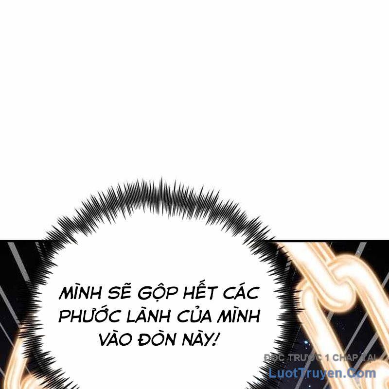 Bản Chất Của Chuyển Sinh Chapter 154 - Next 