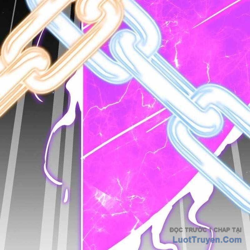 Bản Chất Của Chuyển Sinh Chapter 154 - Next 