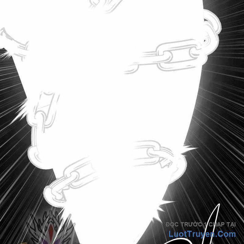 Bản Chất Của Chuyển Sinh Chapter 154 - Next 