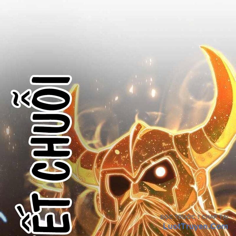Bản Chất Của Chuyển Sinh Chapter 154 - Next 