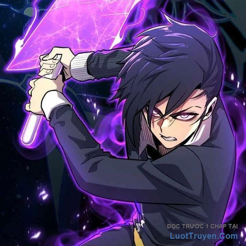 Bản Chất Của Chuyển Sinh Chapter 154 - Next 