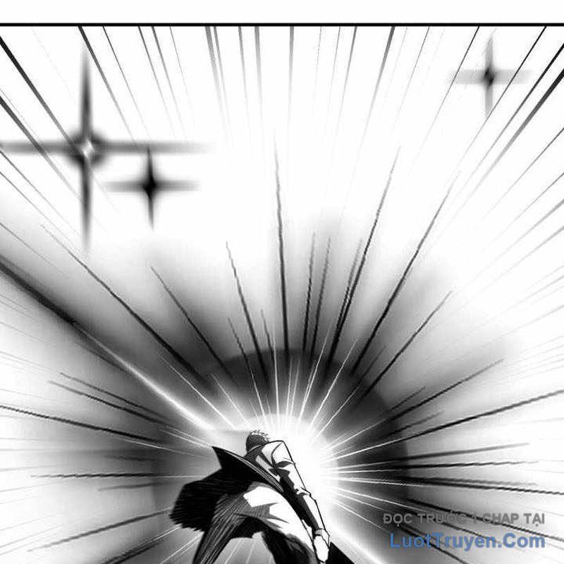 Bản Chất Của Chuyển Sinh Chapter 154 - Next 