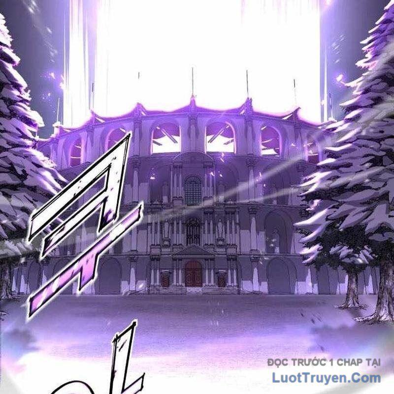 Bản Chất Của Chuyển Sinh Chapter 154 - Next 