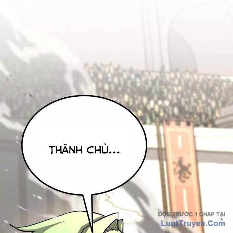 Bản Chất Của Chuyển Sinh Chapter 154 - Next 