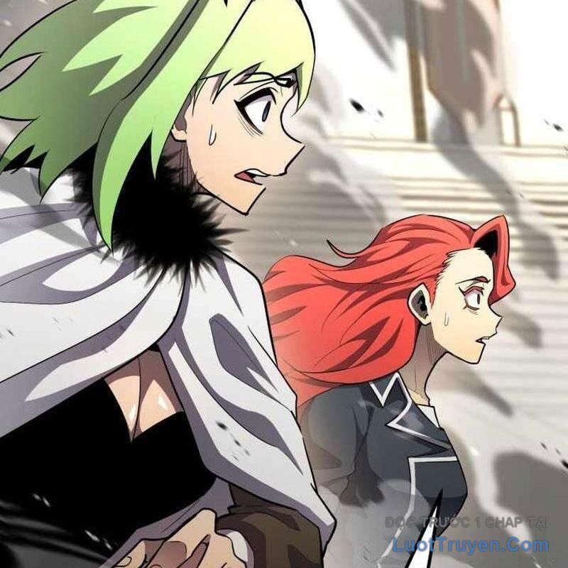 Bản Chất Của Chuyển Sinh Chapter 154 - Next 