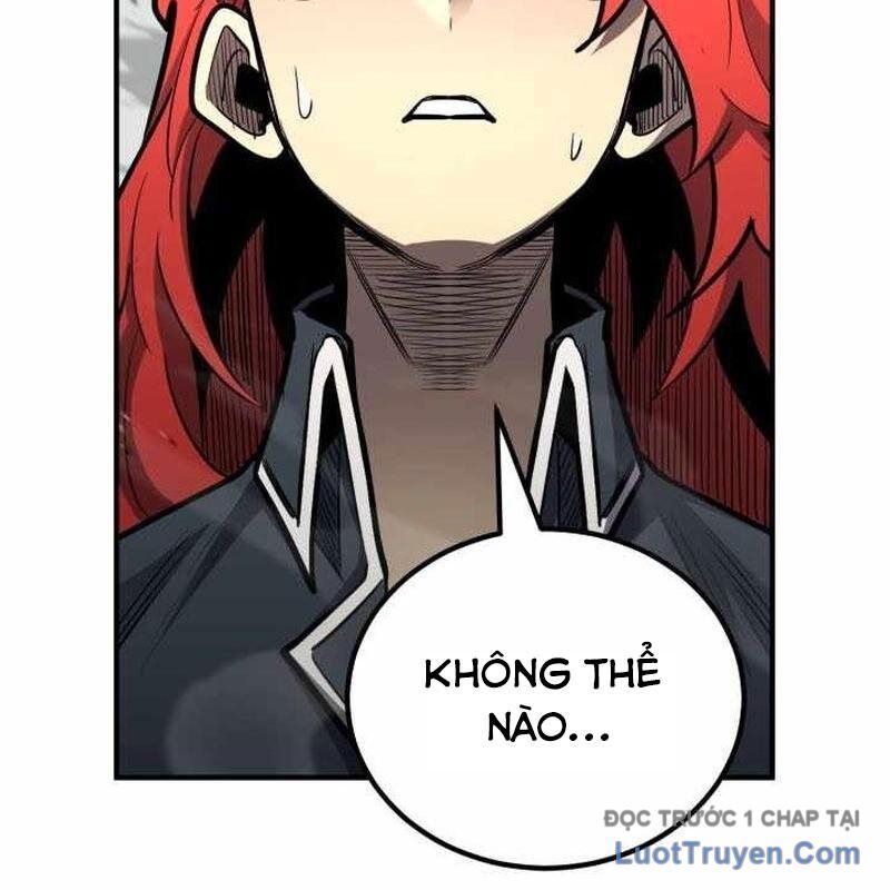 Bản Chất Của Chuyển Sinh Chapter 154 - Next 