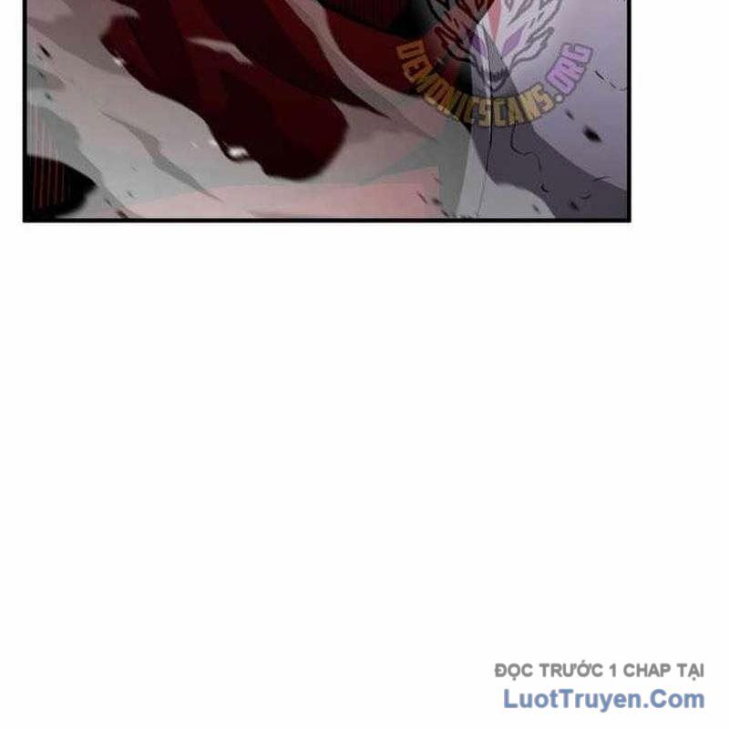 Bản Chất Của Chuyển Sinh Chapter 154 - Next 