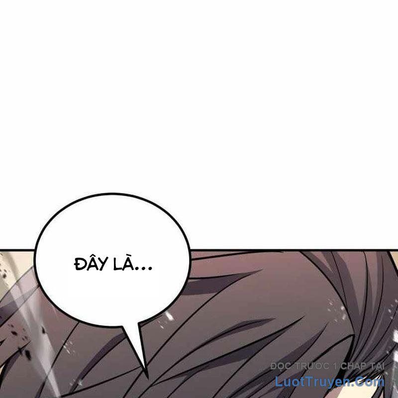 Bản Chất Của Chuyển Sinh Chapter 154 - Next 