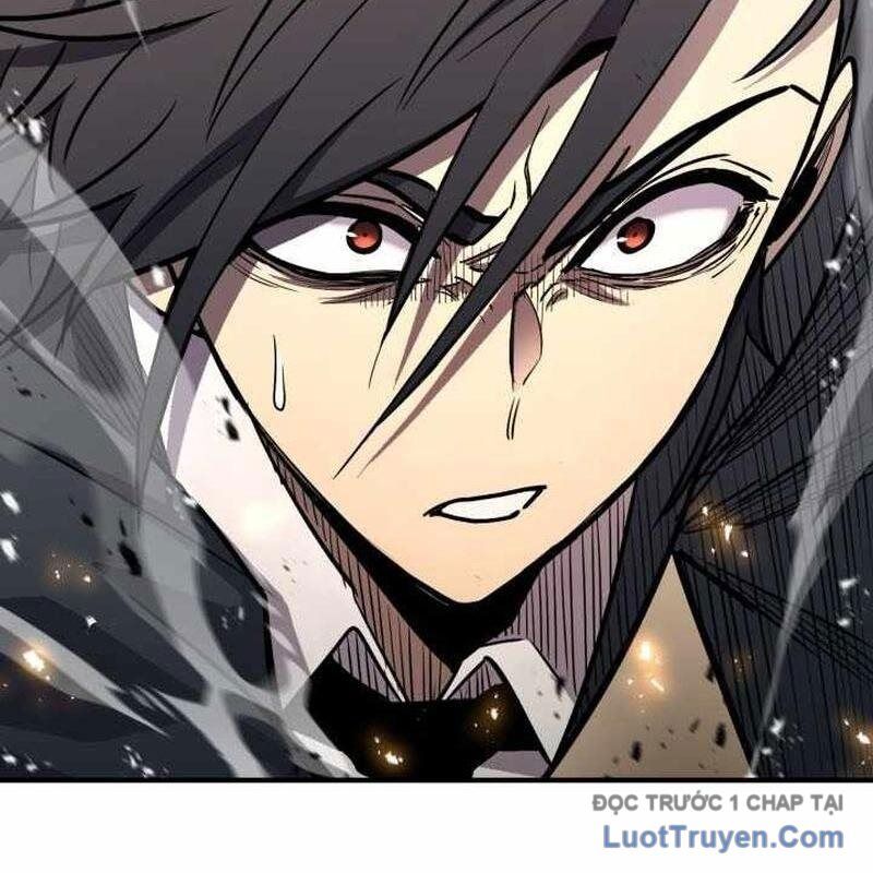 Bản Chất Của Chuyển Sinh Chapter 154 - Next 