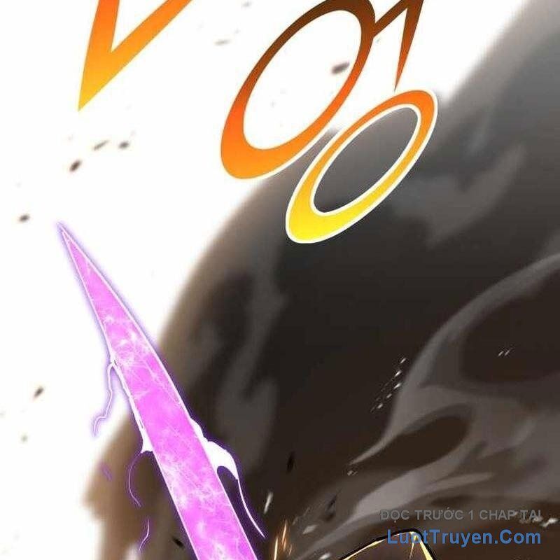 Bản Chất Của Chuyển Sinh Chapter 154 - Next 