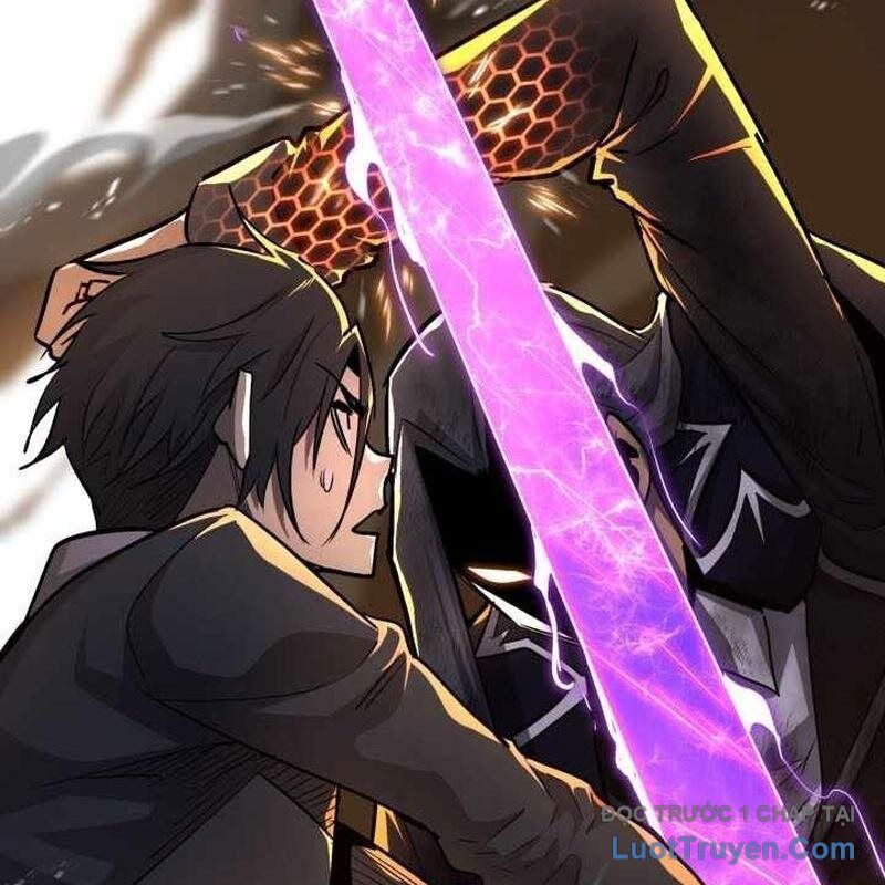 Bản Chất Của Chuyển Sinh Chapter 154 - Next 