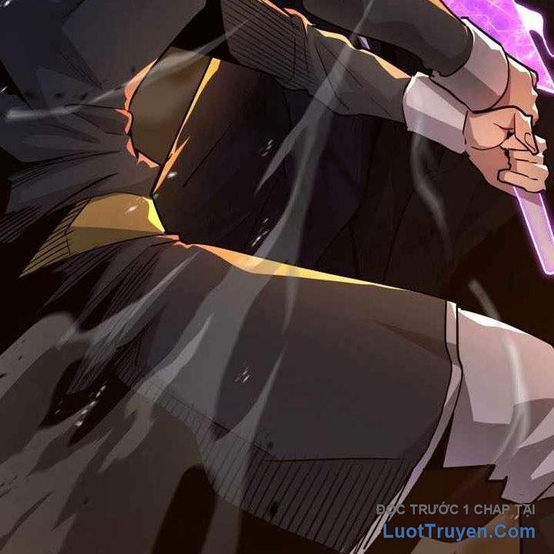 Bản Chất Của Chuyển Sinh Chapter 154 - Next 
