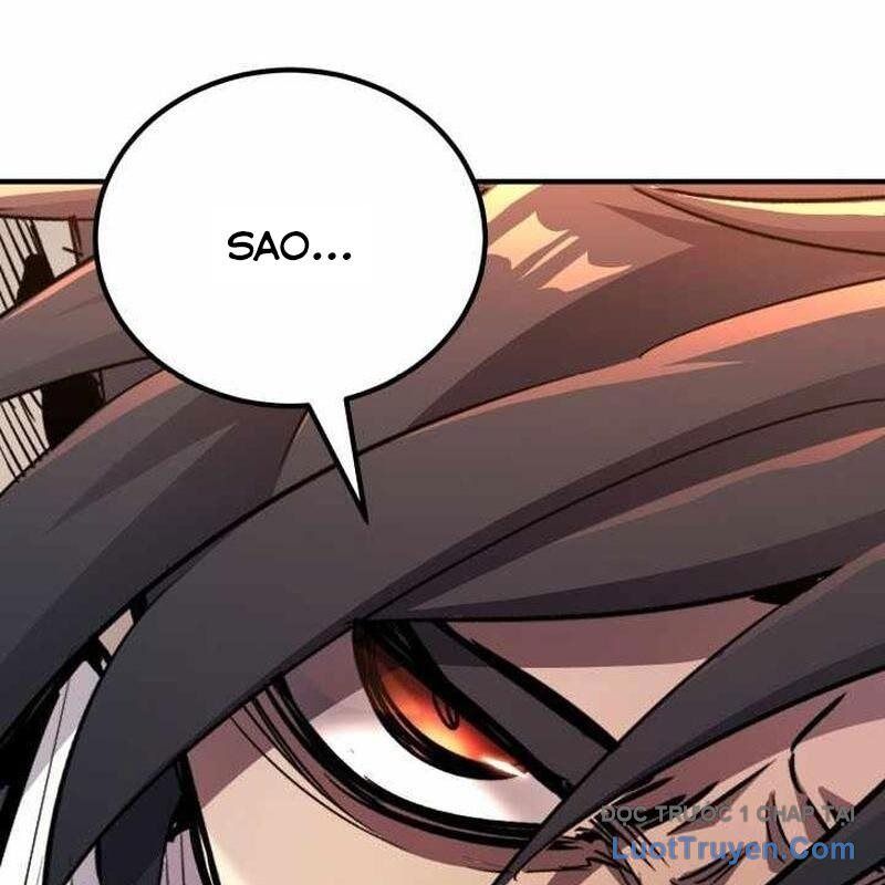 Bản Chất Của Chuyển Sinh Chapter 154 - Next 