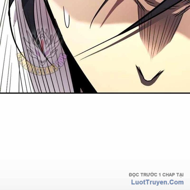 Bản Chất Của Chuyển Sinh Chapter 154 - Next 