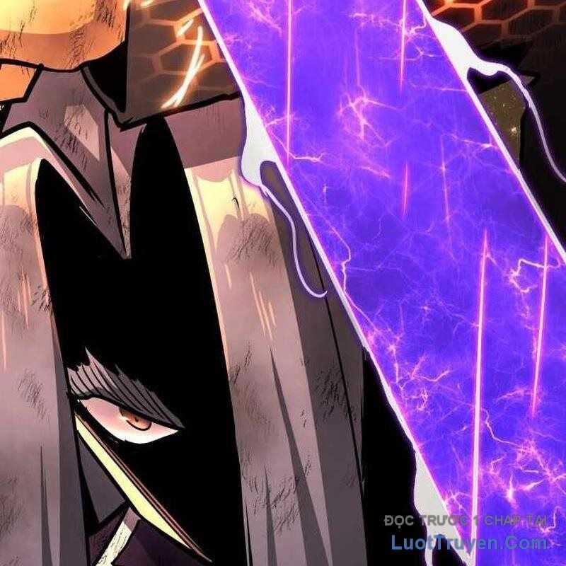 Bản Chất Của Chuyển Sinh Chapter 154 - Next 