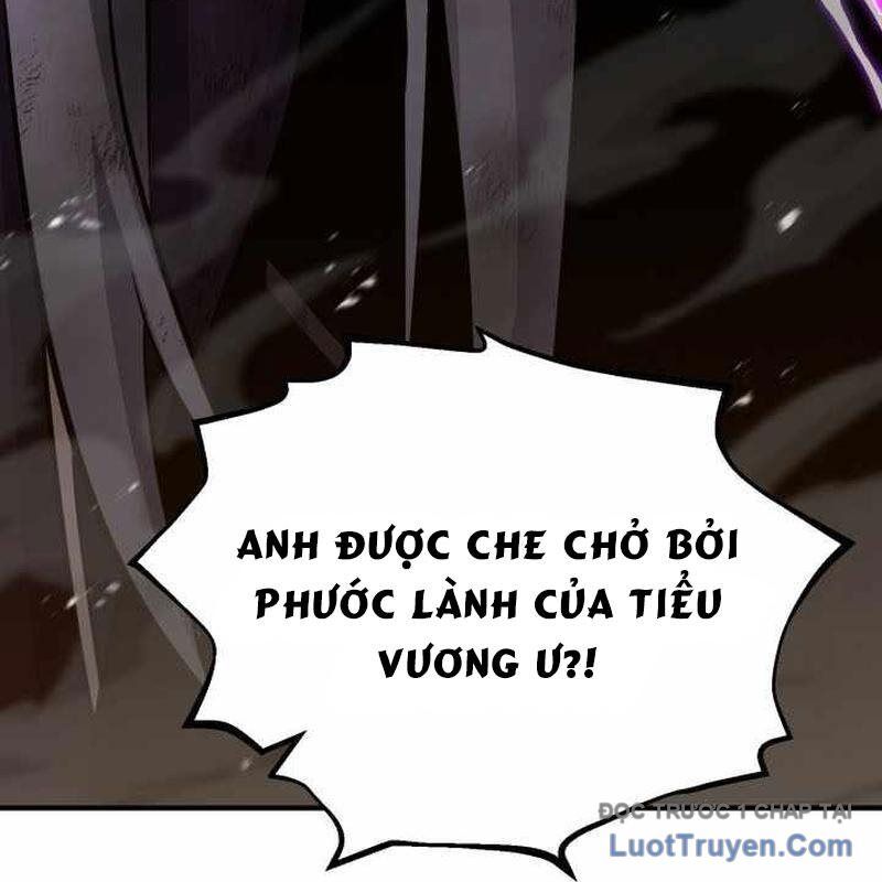 Bản Chất Của Chuyển Sinh Chapter 154 - Next 