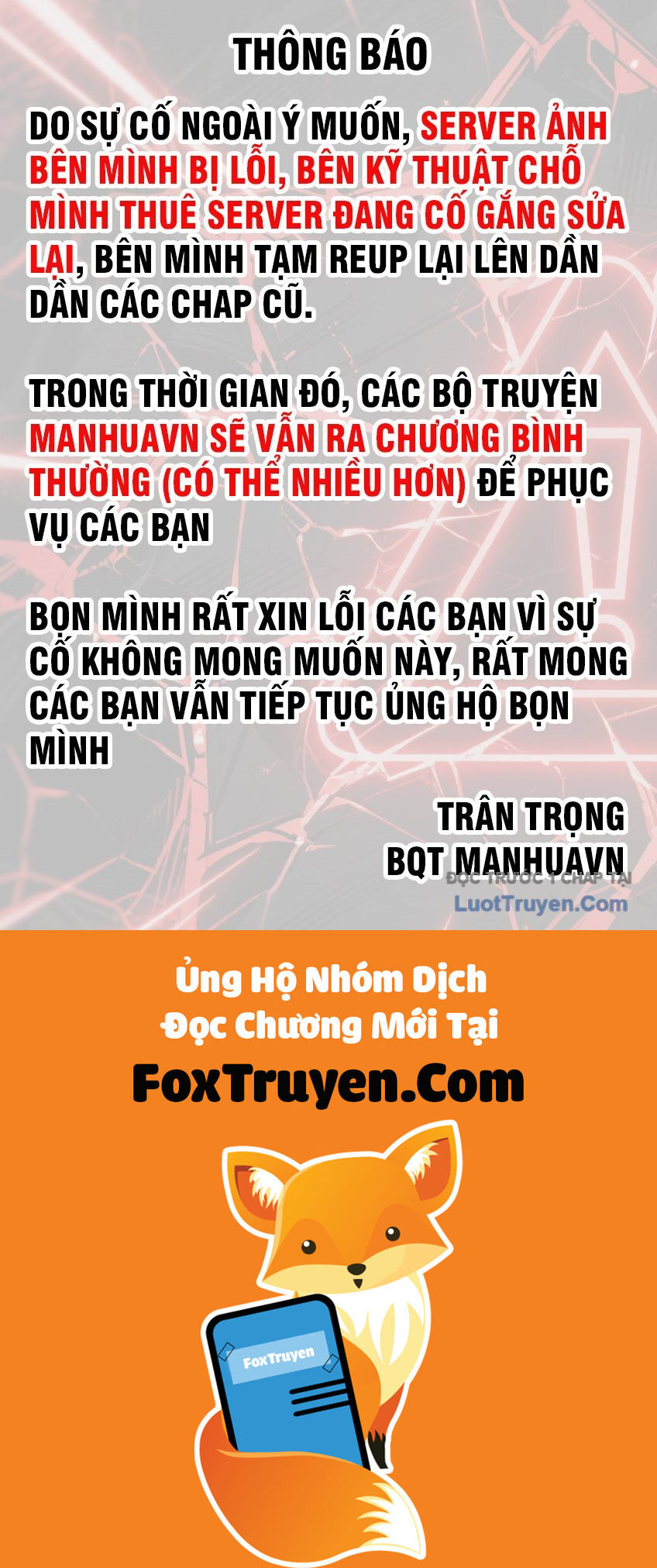 Bản Chất Của Chuyển Sinh Chapter 154 - Next 