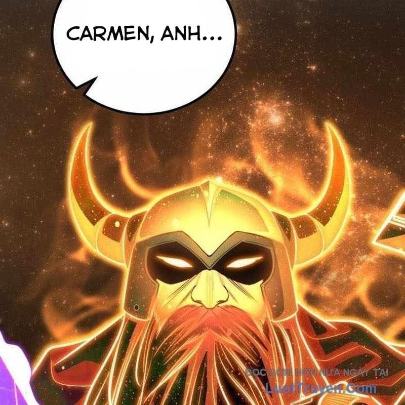 Bản Chất Của Chuyển Sinh Chapter 155 - Trang 2