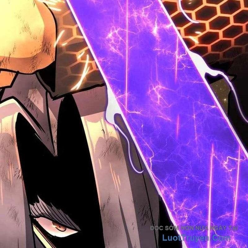 Bản Chất Của Chuyển Sinh Chapter 155 - Trang 2