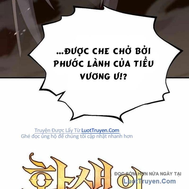 Bản Chất Của Chuyển Sinh Chapter 155 - Trang 2