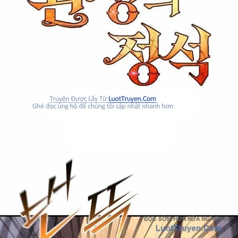 Bản Chất Của Chuyển Sinh Chapter 155 - Trang 2