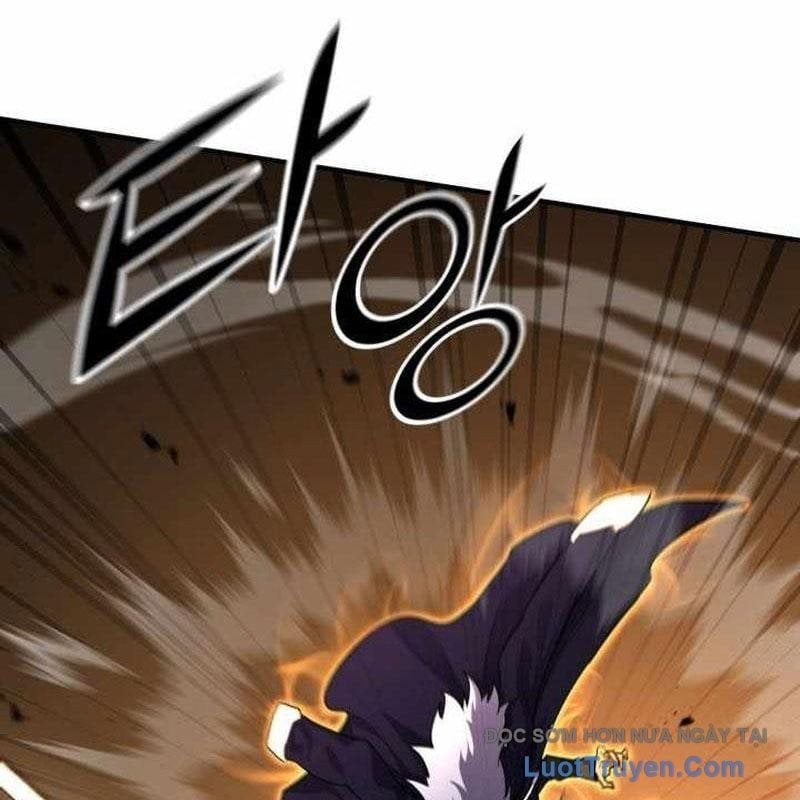 Bản Chất Của Chuyển Sinh Chapter 155 - Trang 2