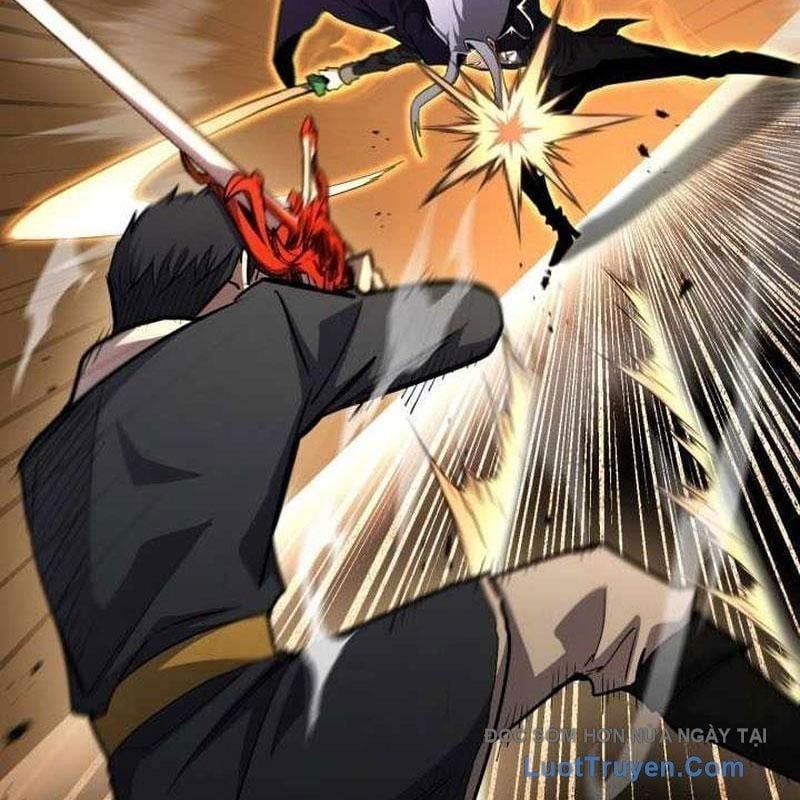 Bản Chất Của Chuyển Sinh Chapter 155 - Trang 2