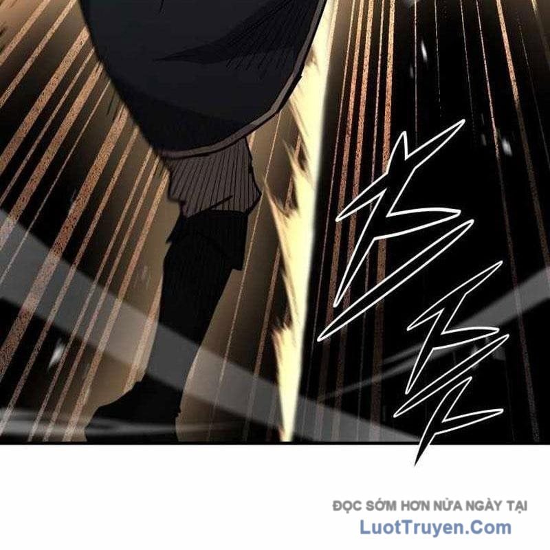 Bản Chất Của Chuyển Sinh Chapter 155 - Trang 2