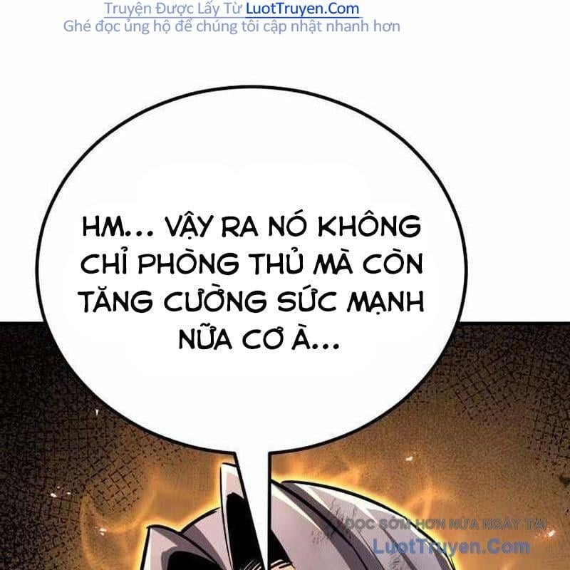 Bản Chất Của Chuyển Sinh Chapter 155 - Trang 2